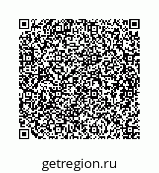 79658347429