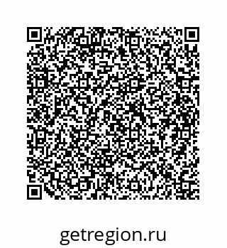79658347431