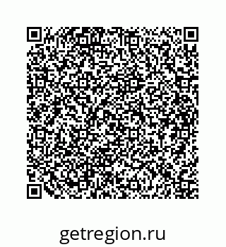 79658347433