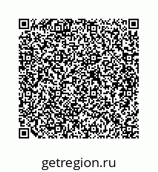 79658347434