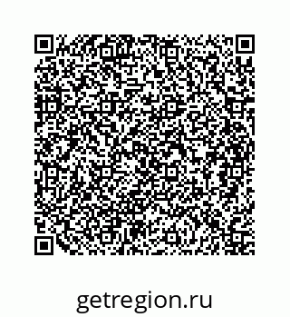 79658347438