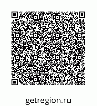 79658347440