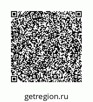 79658347444