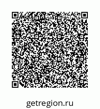 79658347449