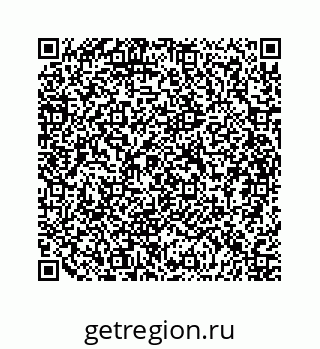 79658347452