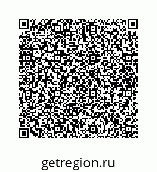 79658347457