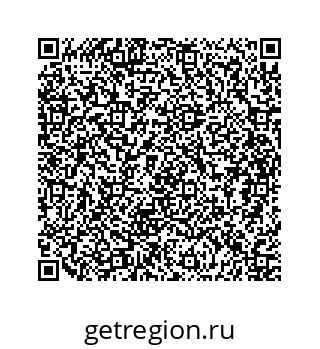 79658347459