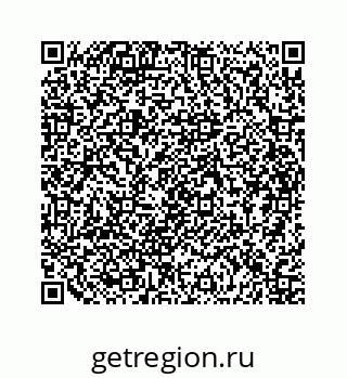 79658347465