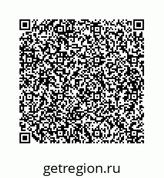 79658347466