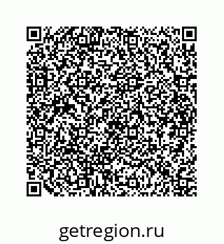 79658347467