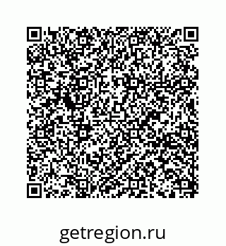 79658347468