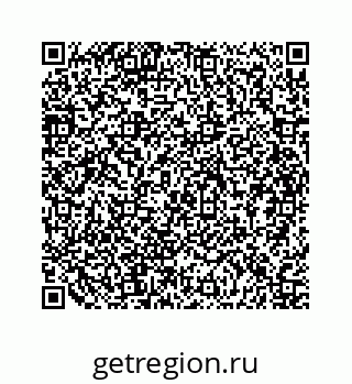 79658347472