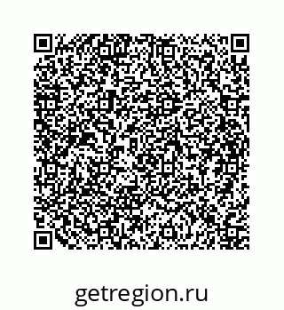 79658347473