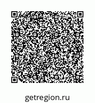 79658347480