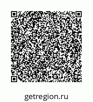 79658347486