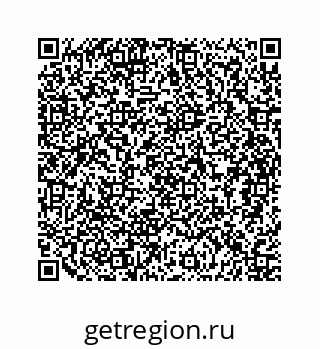 79658347488