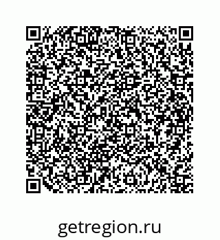 79658347493