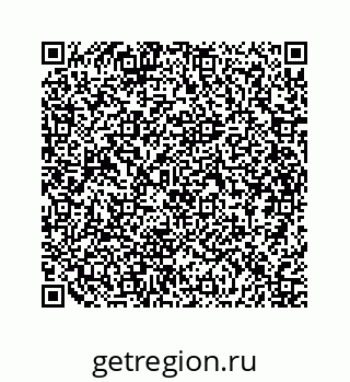 79658347497