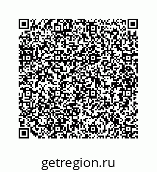 79658347498