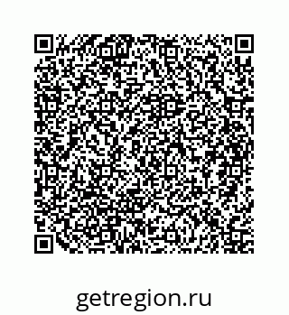 79658347500