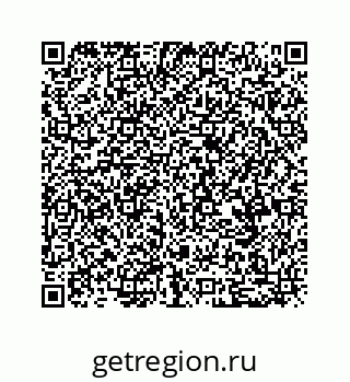 79658347503
