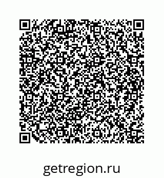79658347504