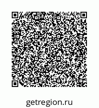 79658347507