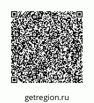 79658347508
