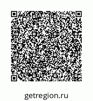 79658347527