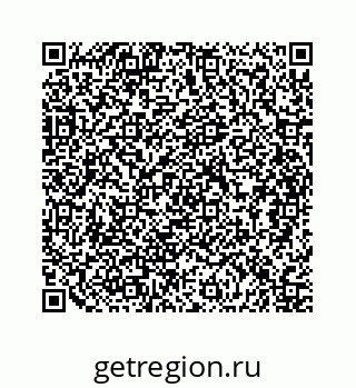 79658347528