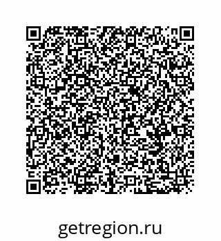 79658347533