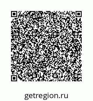 79658347547