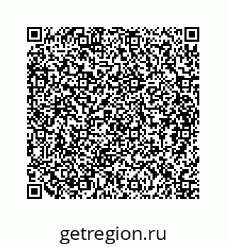 79658347559