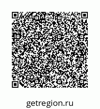 79658347562
