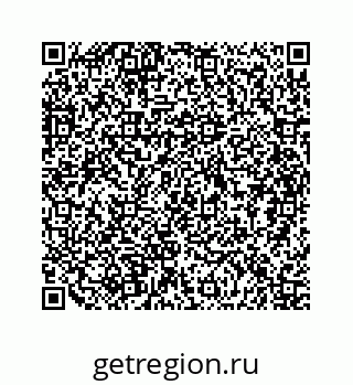 79658347579