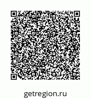 79658347580