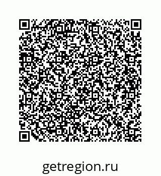 79658347582