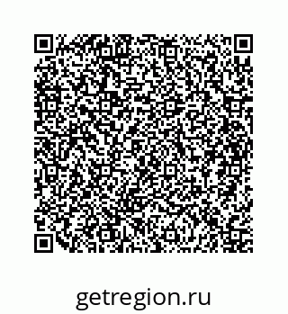 79658347584
