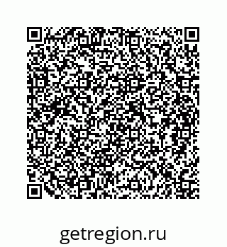 79658347588