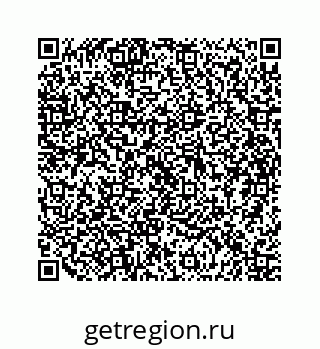 79658347595