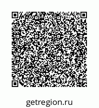 79658347598