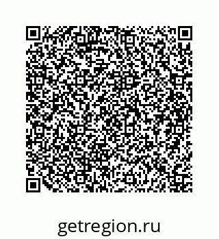 79658347601