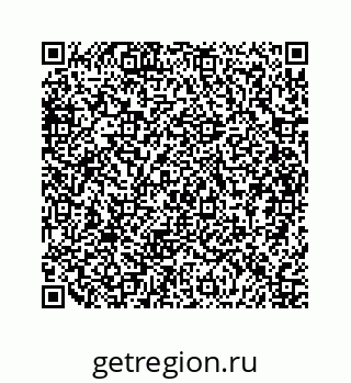 79658347602