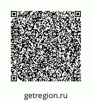79658347604