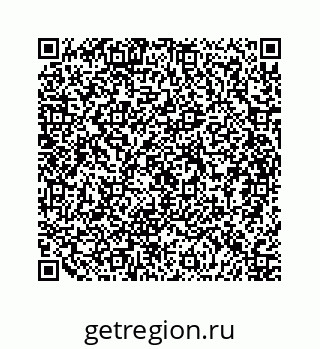 79658347610
