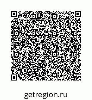 79658347611