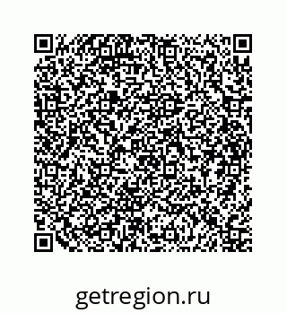 79658347613