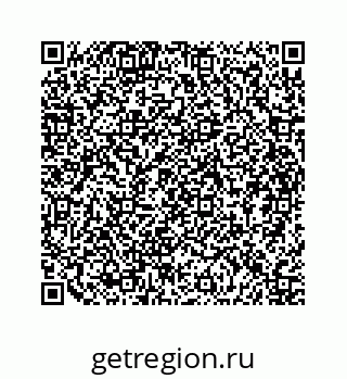 79658347622