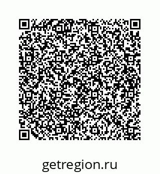 79658347632