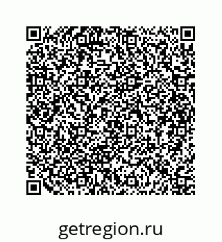 79658347634